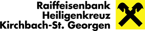 Raiffeisenbank_Heiligenkreuz-Kirchbach-StGeorgen
