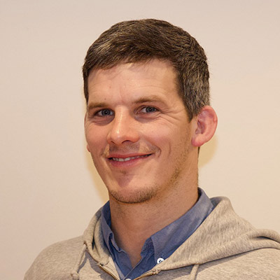 benjamin_archan benjamin_archan