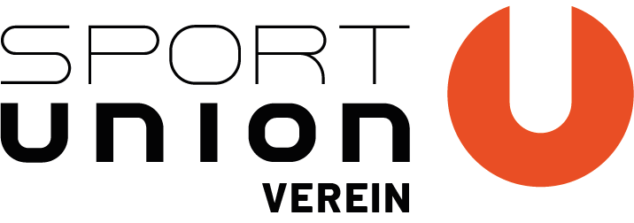 SPORTUNION Judo-Kirchbach