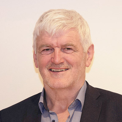 josef_archan josef_archan