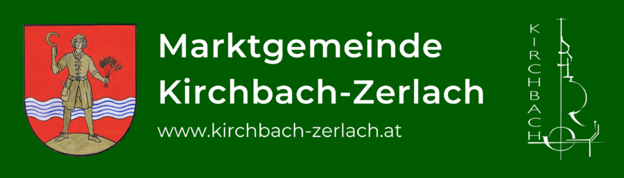 kirchbach_gemeinde
