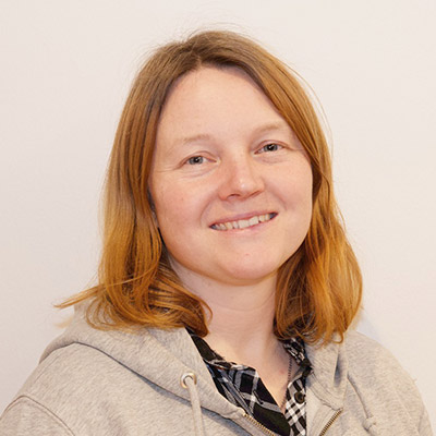 melissa_mandl melissa_mandl