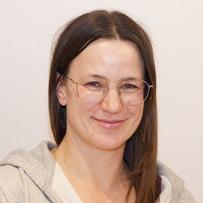 stefanie_archan stefanie_archan