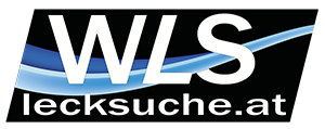 wls_lecksuche